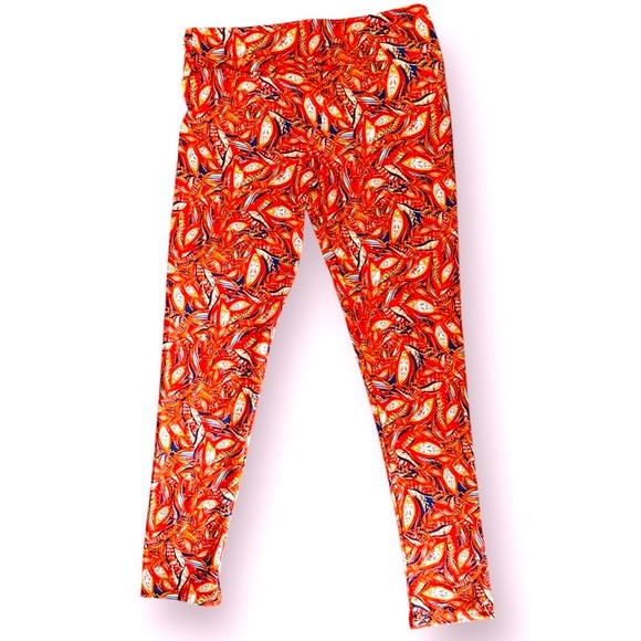 2for$15 3for$20 NEW LuLaRoe Tall and Curvy Leggings - Picture 1 of 2